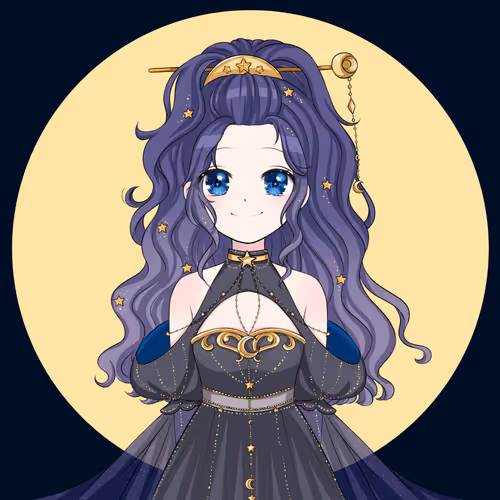 Item #93410532565264795685681572682728904530675423491839158302230331286042552827905 Media