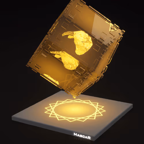 Item #58082954330267023246887868447886713032358498518803820511986849967641186009089 Media