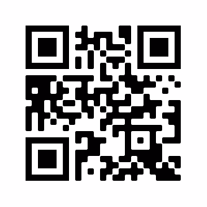 49985801013435126225493999081084768819642751102143391552200316731621050941441
