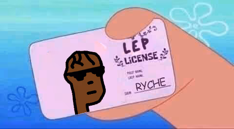 Item #104288934770626208638935110630027143244450889610695237679531224680991735939073 Media