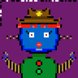 82510457714660020955113736580748269382372925065352152628389017378784899235841