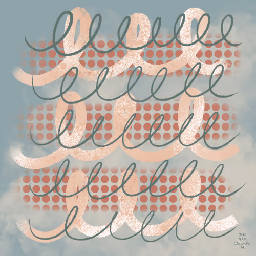 Item #21066025999750430533221873703341822520173531022260993068101802871392965754881 Media