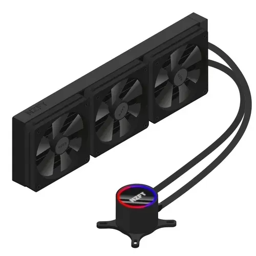 Item #26612553438868613261591924260530836165437956386913546469306727916674159214593 Media