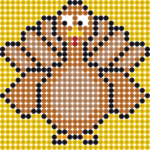 Item #61438594772430482231460373524859060993460699684260533768980558117163881201665 Media