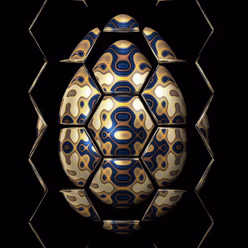 Item #17682998929589579870849832628622046064754677195630054715680046605149413572609 Media