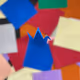 83078003276363219656074037959114050490558148546004420001041807922656159203418