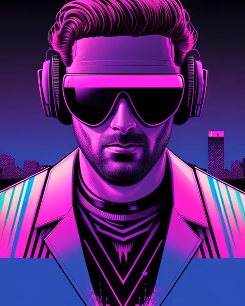 Item #99979117033788915821267186428356957362590820553059297498211166039847022362625 Media