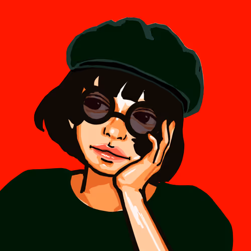 Item #52418536819244736455968771903512080154753638307092710450725704674317728481281 Media