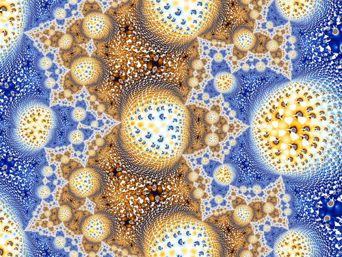 Item #112134038713060566137457196320082831248873849380958616319701369316427952029697 Media