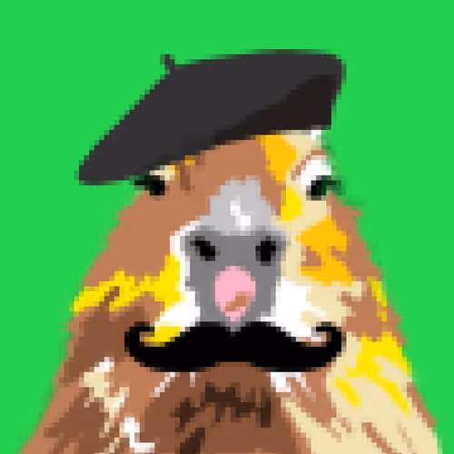 Item #48679721572270294017416554681579497685651350555391304463108994654972508372993 Media