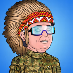 94506413666367448677531037883642854841193218619774378167502544964278001074177