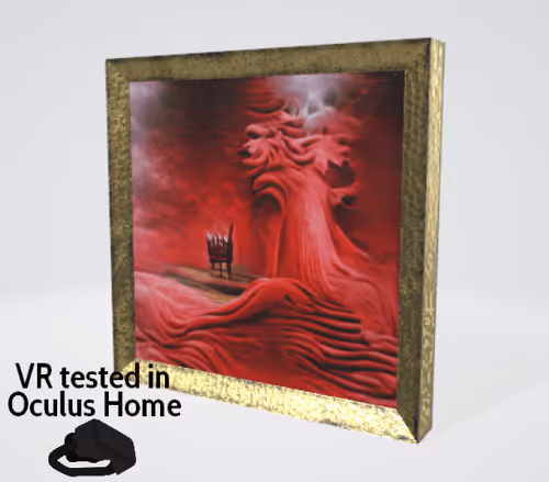 Item #113220690617684133836868245192466857272902453570035781371385973920063419318297 Media