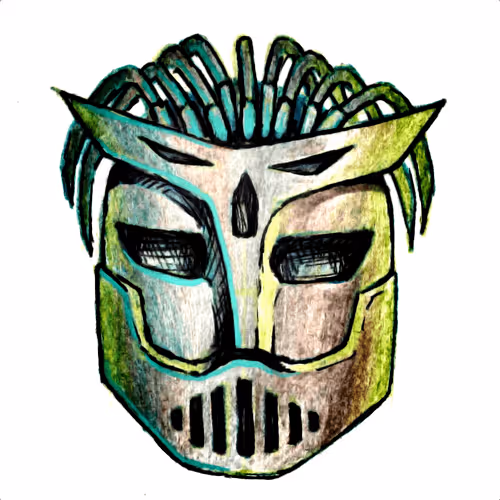 Item #87691722718984715244120057251574253252613260251693755333795525101318551109633 Media