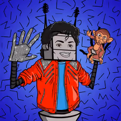 Mike Bot