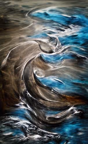 Item #8046619592058837499557511305430337900807223570633236147090777948275603406998 Media