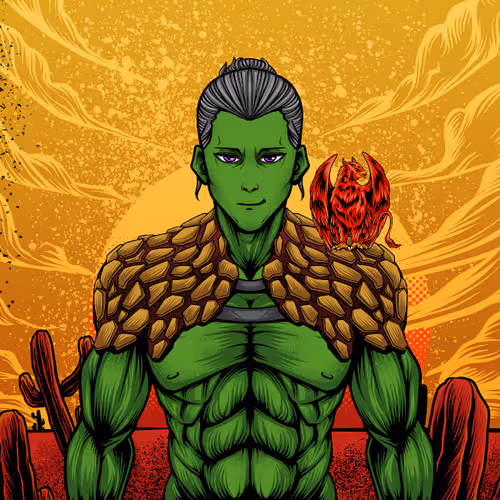 Item #102394632717136594058261210238677686996918044219213509737479225452183448190977 Media