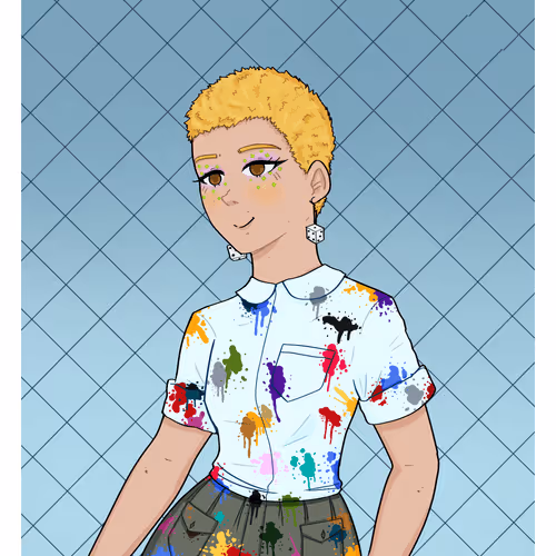 Item #84825776963531731025070078728097151774844143295952309934897051153680746676225 Media