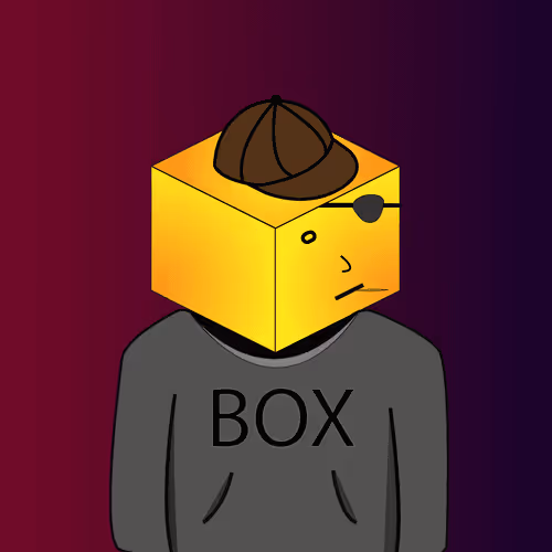 Item #8228996370302265460659265678550808351286096672485183673882123828723544227841 Media