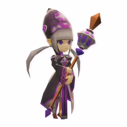 Aria#68