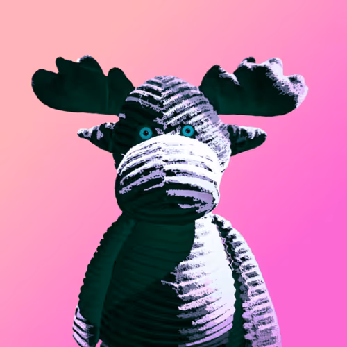 Item #50521642400247584820039019709541665777123567855900865984760149245891434250241 Media