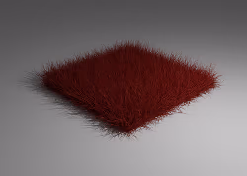 Item #106606963367269573967265536800233571492839044439512299718758970701509189173249 Media