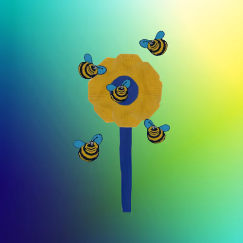 Item #4768198197475521755269047359509767139815395984360457513190611106397989896193 Media