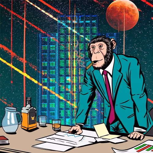 Item #47874867751526628155797452306133556848215200945705608572458384069760601030657 Media