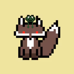 31583139698448216895254675521136769283135948618668779315806964054446324056065