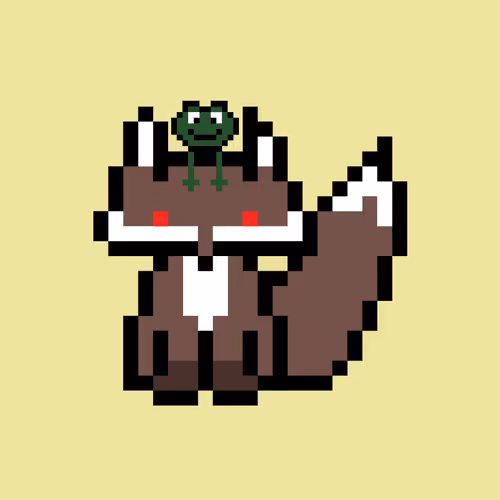 Item #31583139698448216895254675521136769283135948618668779315806964054446324056065 Media