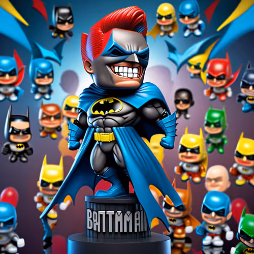 Item #84468982124773027162974521056618576926388852598149387122693869504759676796929 Media