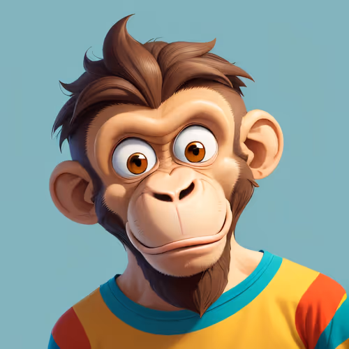 Item #96186406510055588382303272636898816926796433522663229521203108618803039174657 Media