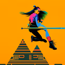 92480201087210651432095434842723845560976891247518694492522148816850868240385