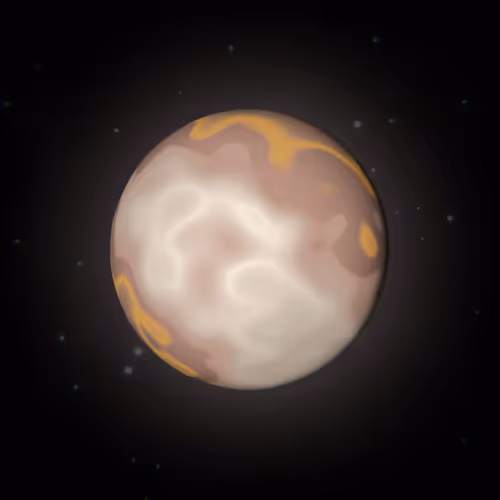 Item #20019569641797809704199219302498508428313534948351983491535343536029571219457 Media