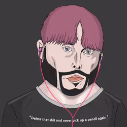 35043502254697278702769015888380837349447505829245805855030859823415675584513