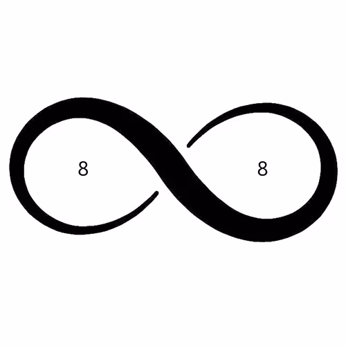 Item #49702507063654355047399467382062914231378308413378436173798396784672759612392 Media