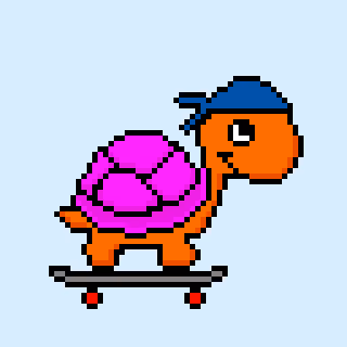 Item #46839750109829330212001763895308463057383356853077667088275208594583533387777 Media