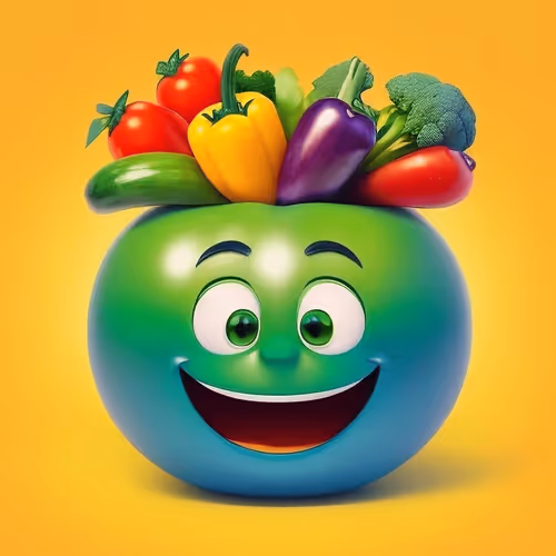 Item #26364225869871898320279828427672664663814489215944045849236559764220790439937 Media