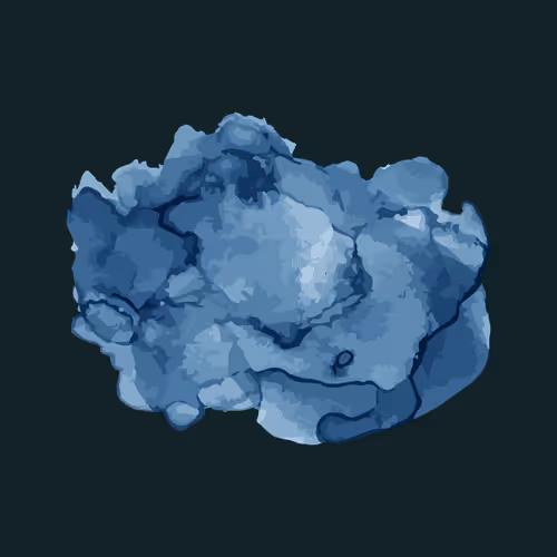 Item #44393374949489442092676512808370248944625869133575123668025247783144591982593 Media