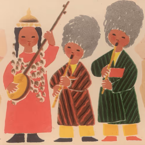 Item #89349180570370598660577496339295800750996895260821770386222927431091055755265 Media