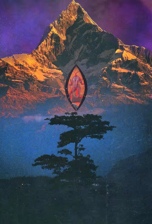 Item #12673469450240063956938335292171070477306277529966761617338988915258457849857 Media