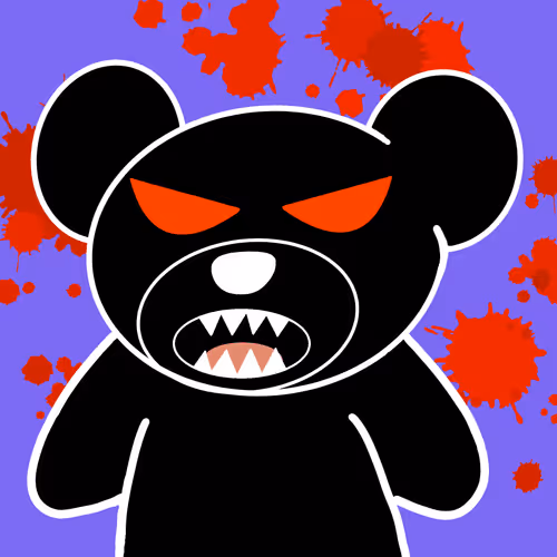 Item #104173915563168455124721403607294536556684979500564384188010147225192561115137 Media