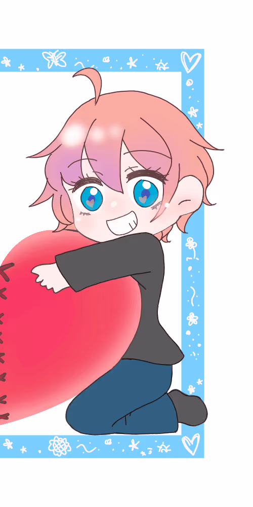 Item #42215368344022408136173101609912502309146095184225860453827428466463764119554 Media