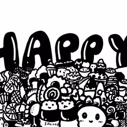 19997812324693214417301825422457162802472067600969862946534154458559779176449