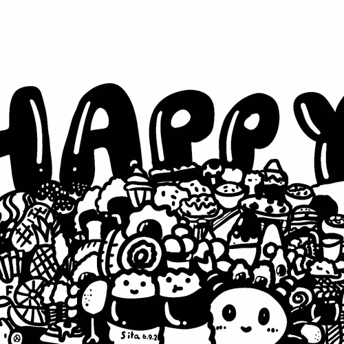 19997812324693214417301825422457162802472067600969862946534154458559779176449