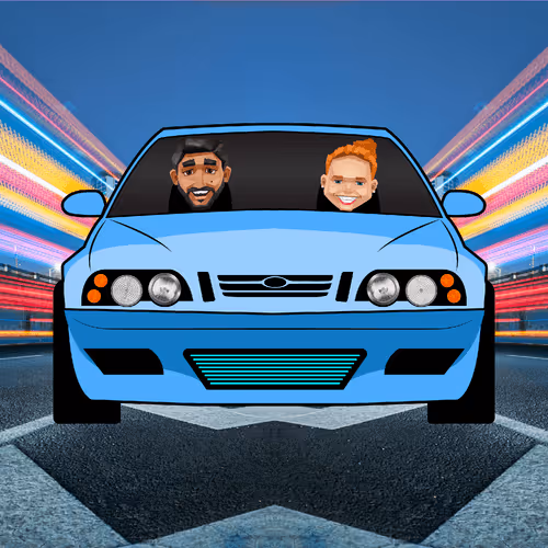 Item #5736519380646117967059748333975788976588230113239765733853003747942455050241 Media