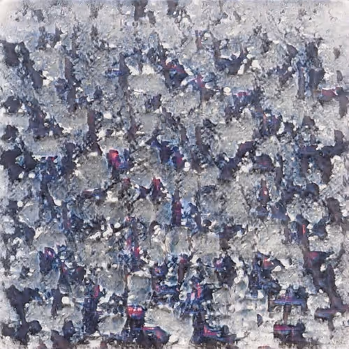 Item #94594472800492689210511791646247881716921421318605375343824232254906222772225 Media