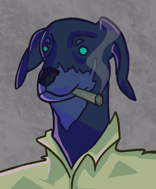 Item #68433545942358475756877512566270510215863032958314924383982705325862966788097 Media