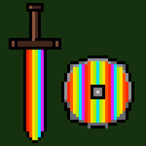 Item #102000970814996159917126867280904579018036697263715289279415605907449857441793 Media