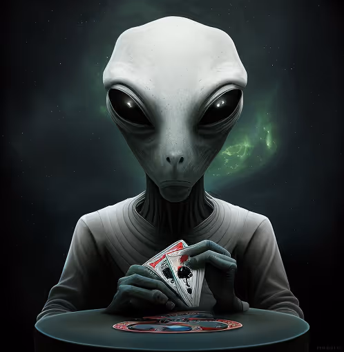 Item #27794452691975356092261210973377753679655021586757598173866622055178875961345 Media