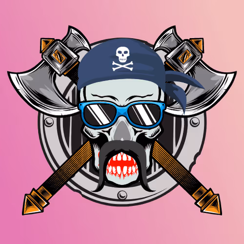 Item #15361636468243534127361865110590454639969160643321976806041730743381247655937 Media